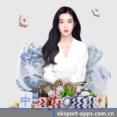 星空体育 APP
